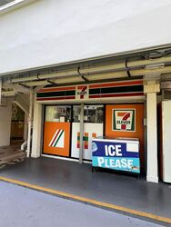 Blk 242 Gombak View (Bukit Batok), HDB 4 Rooms #550889621